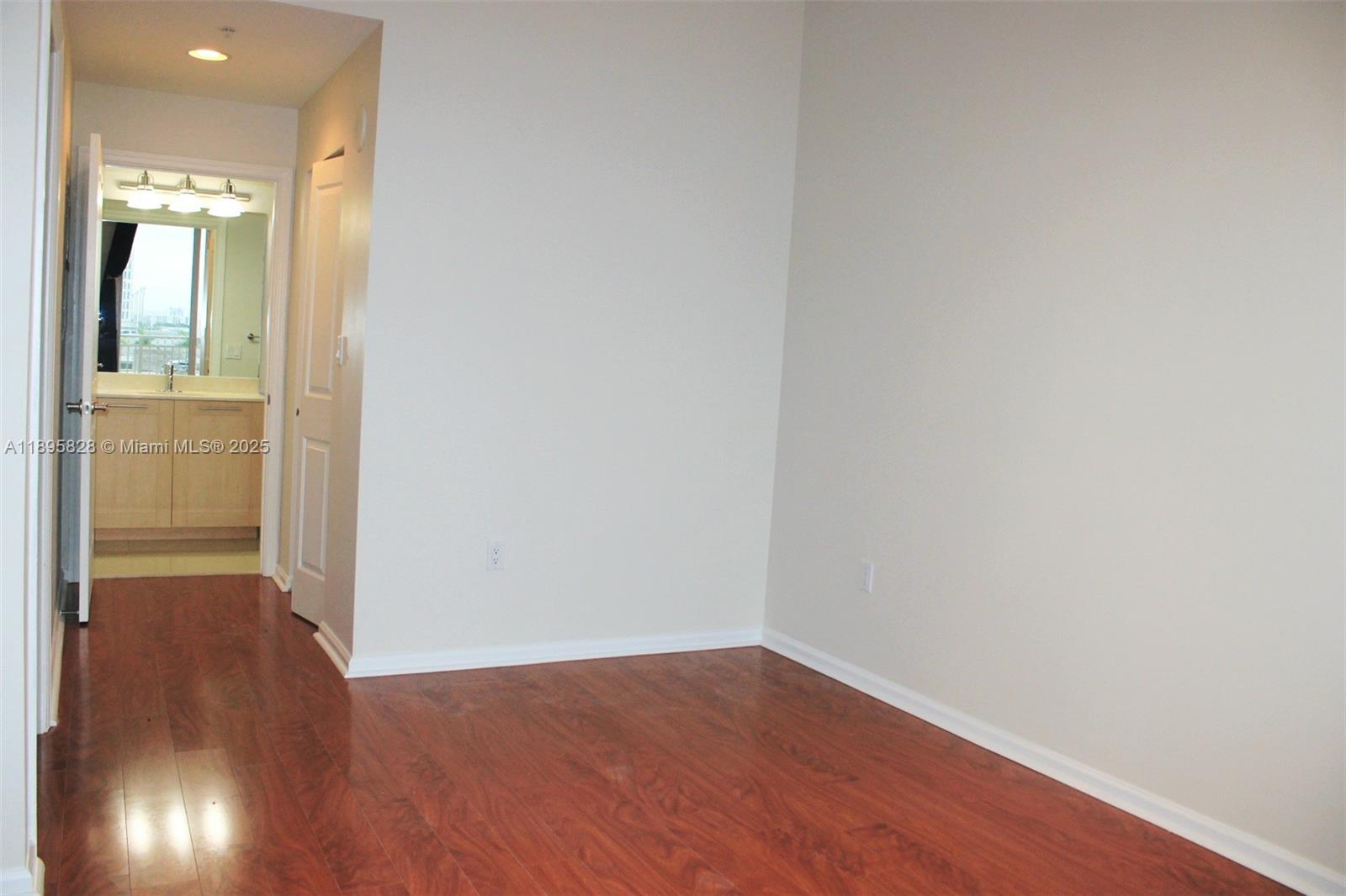 511 SE 5th Ave #610 Fort Lauderdale, FL 33301