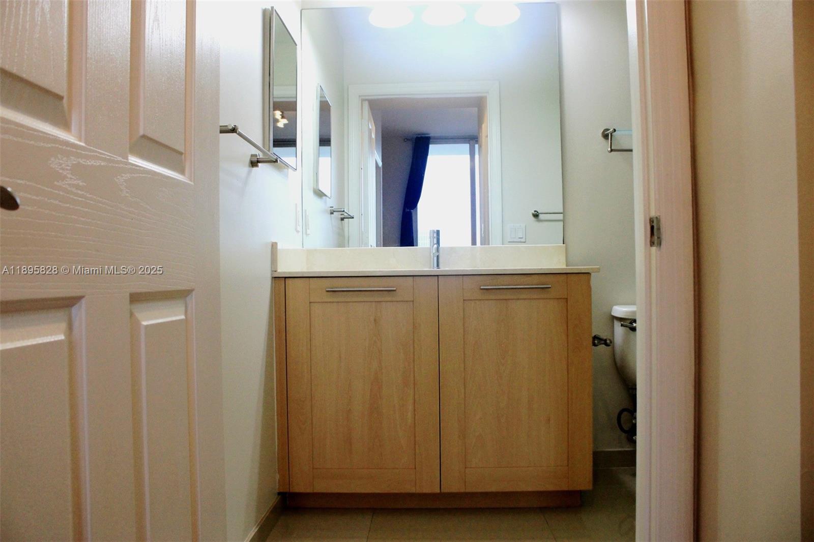 511 SE 5th Ave #610 Fort Lauderdale, FL 33301