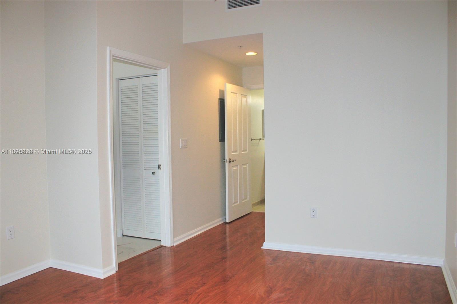 511 SE 5th Ave #610 Fort Lauderdale, FL 33301