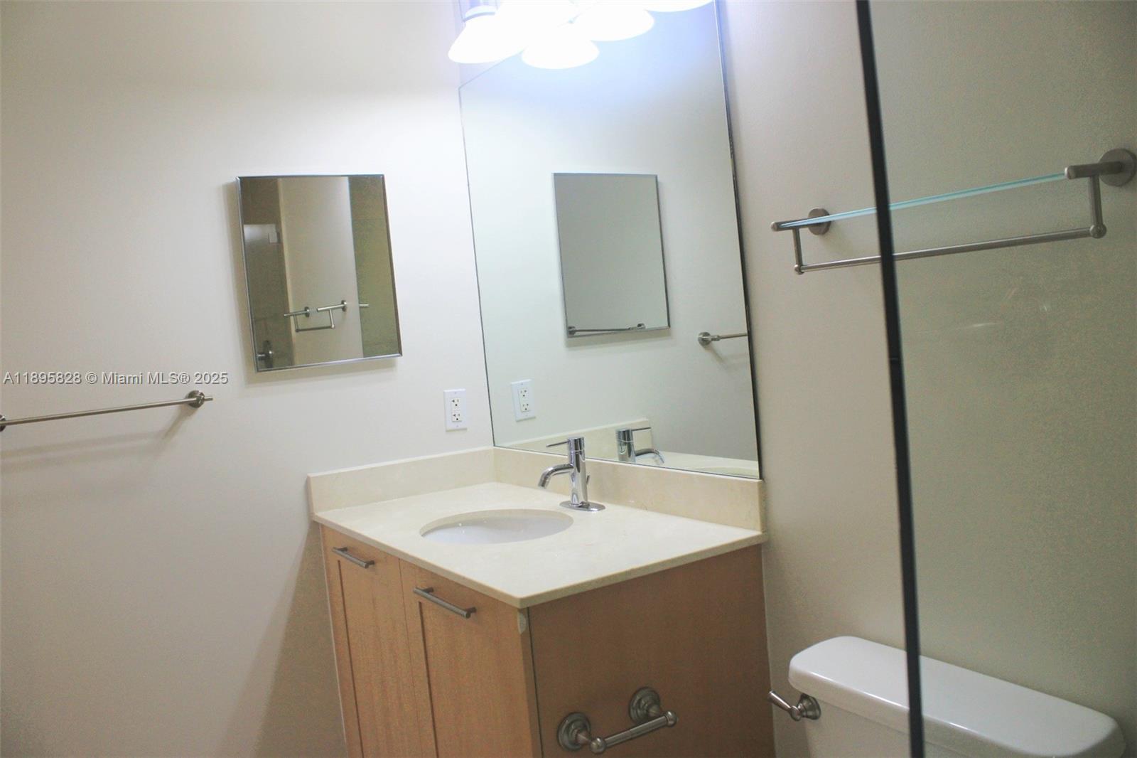 511 SE 5th Ave #610 Fort Lauderdale, FL 33301