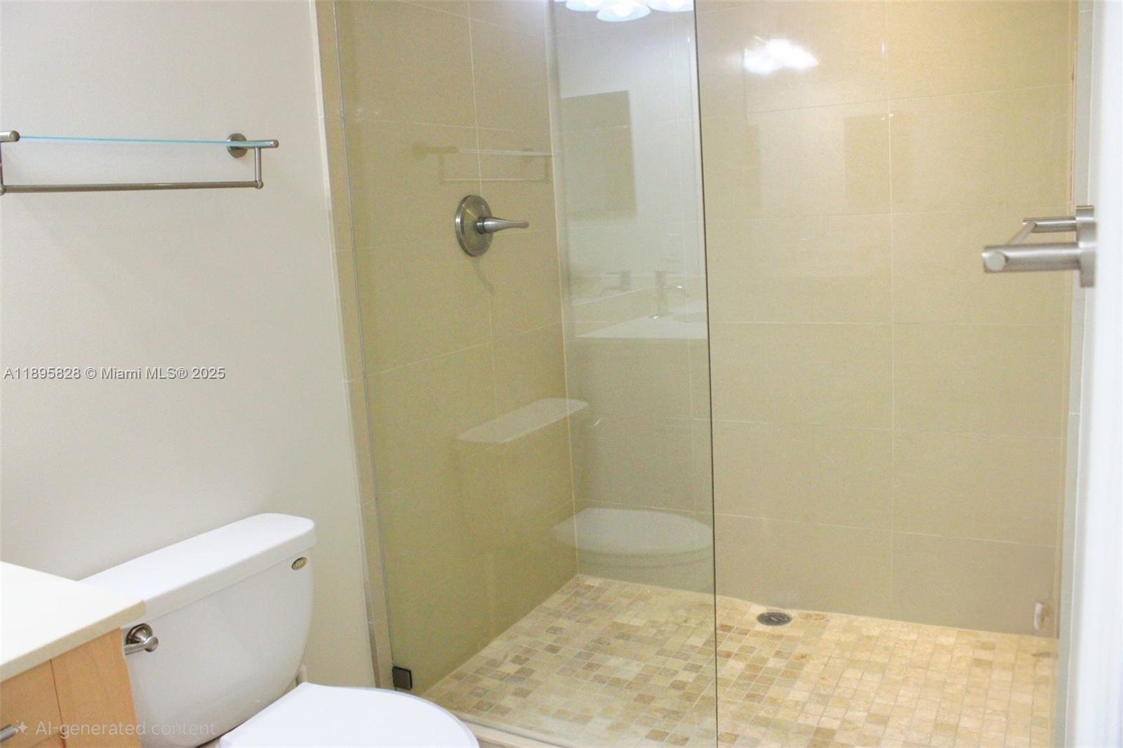 511 SE 5th Ave #610 Fort Lauderdale, FL 33301