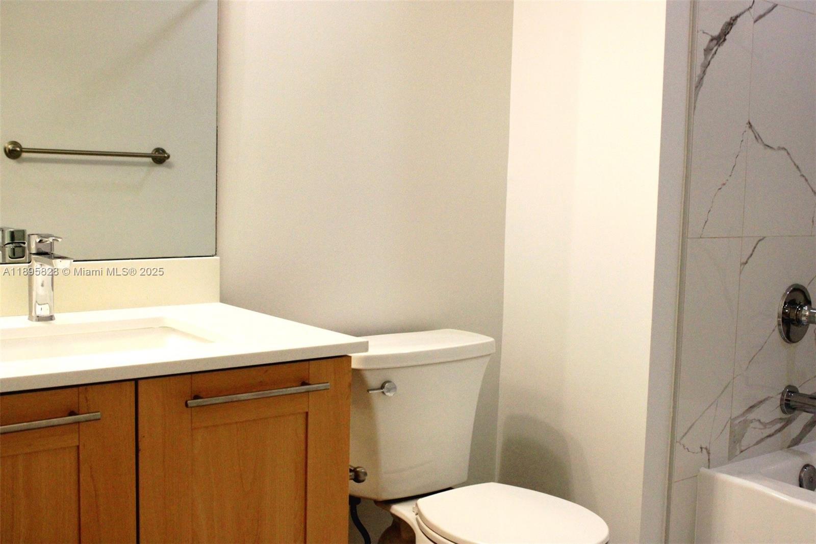 511 SE 5th Ave #610 Fort Lauderdale, FL 33301