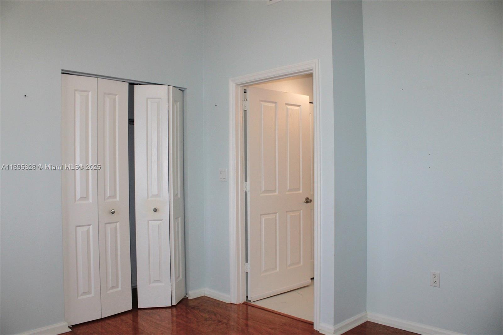 511 SE 5th Ave #610 Fort Lauderdale, FL 33301