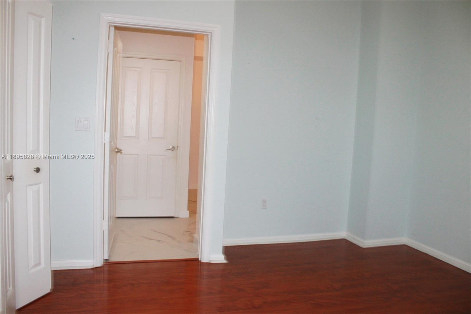 511 SE 5th Ave #610 Fort Lauderdale, FL 33301