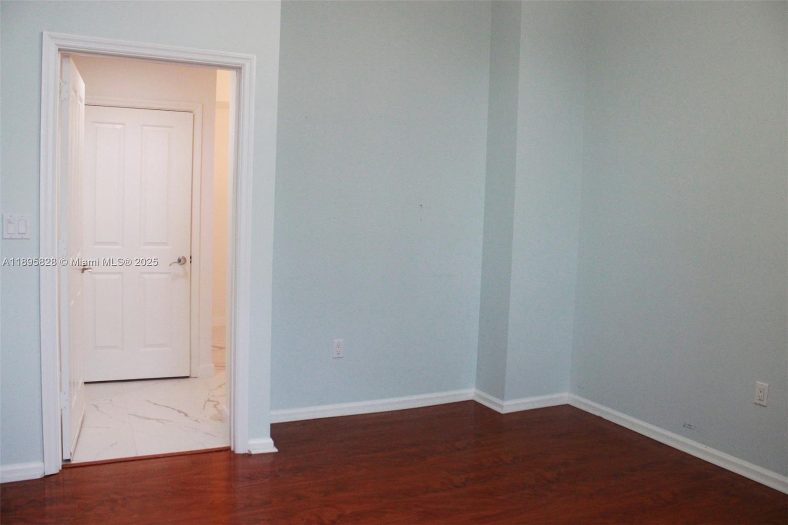 511 SE 5th Ave #610 Fort Lauderdale, FL 33301