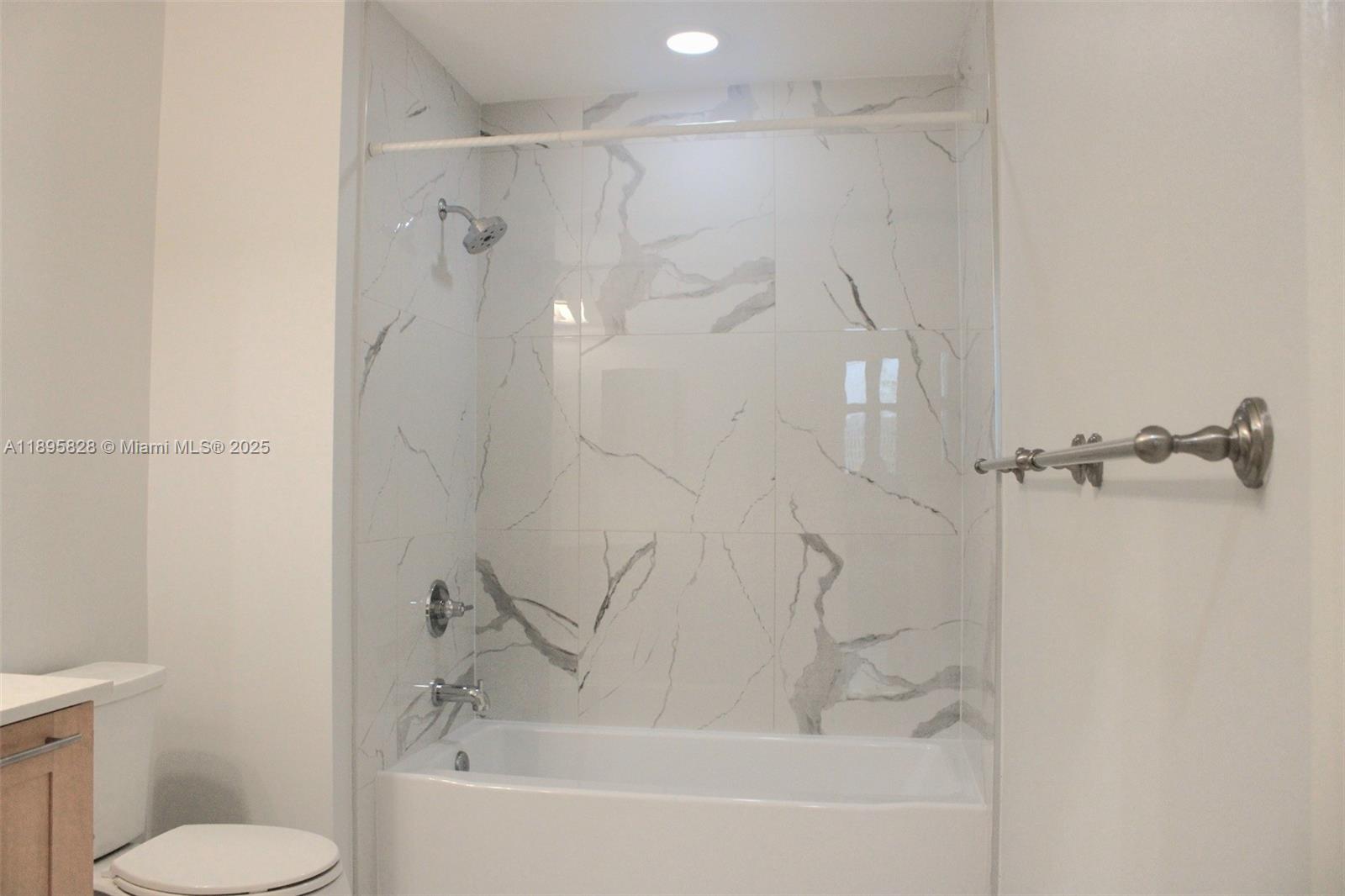 511 SE 5th Ave #610 Fort Lauderdale, FL 33301