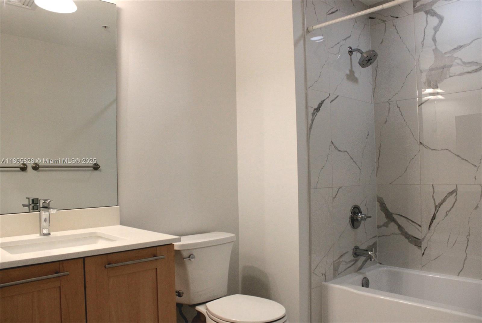 511 SE 5th Ave #610 Fort Lauderdale, FL 33301