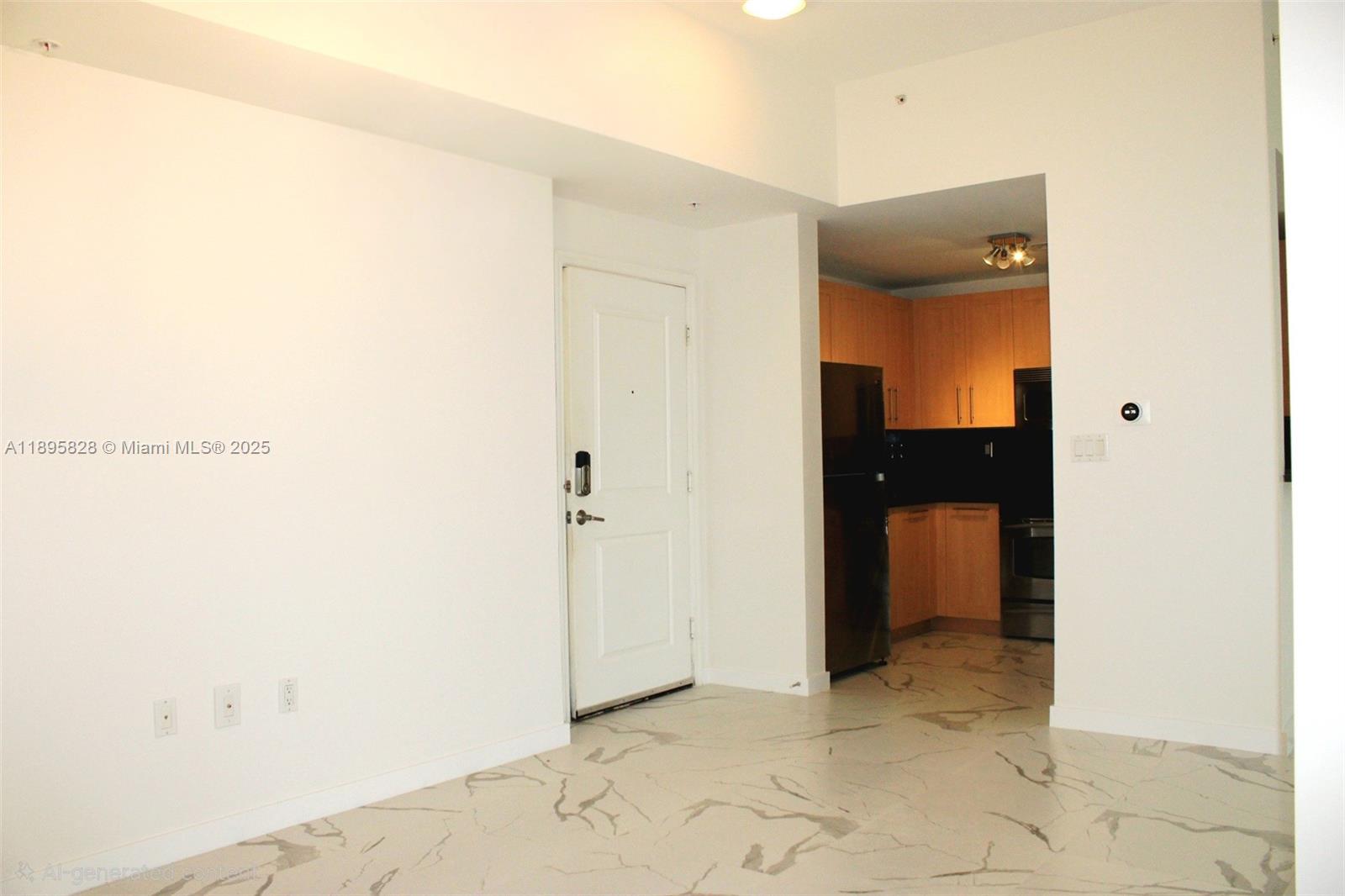 511 SE 5th Ave #610 Fort Lauderdale, FL 33301