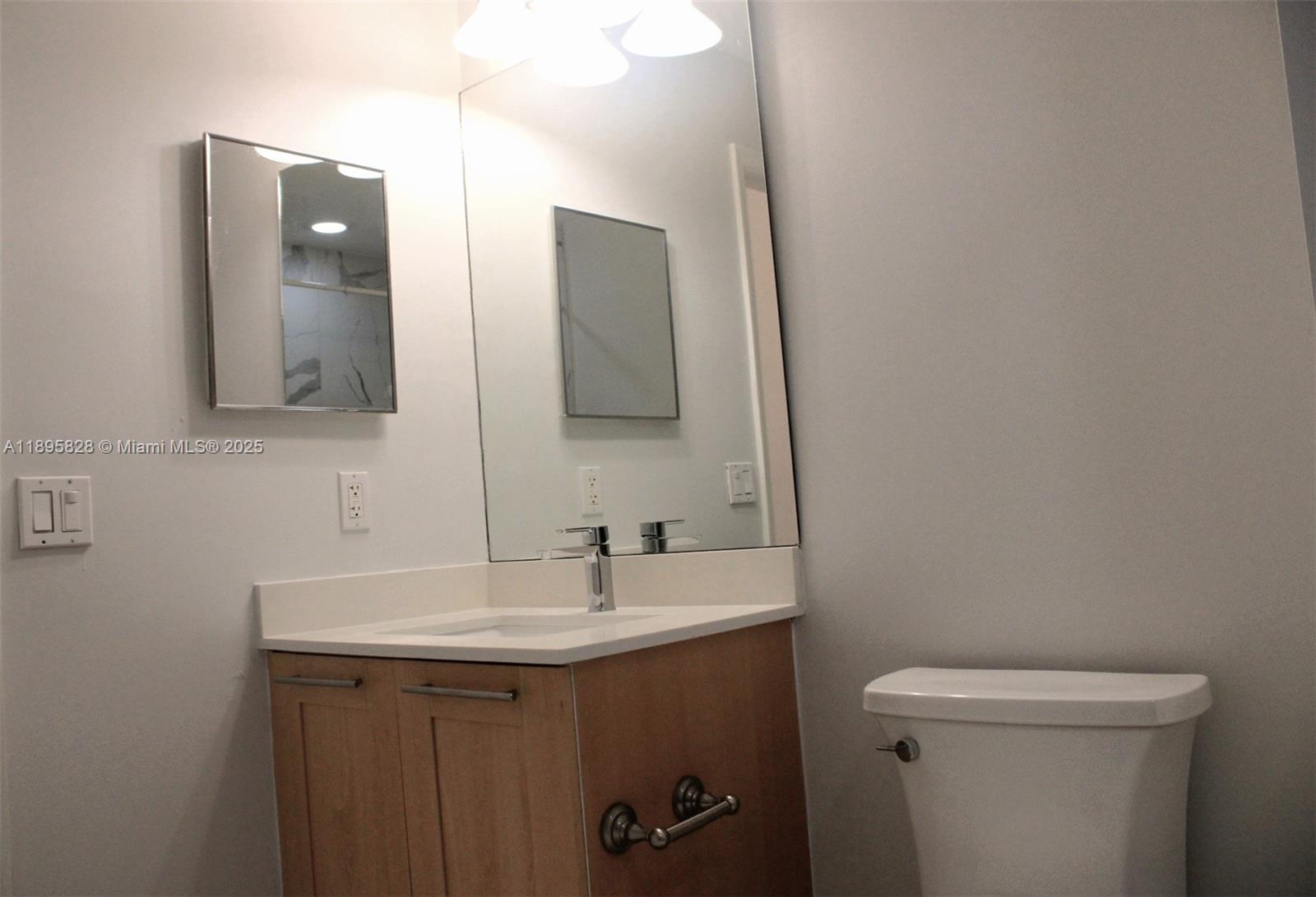 511 SE 5th Ave #610 Fort Lauderdale, FL 33301