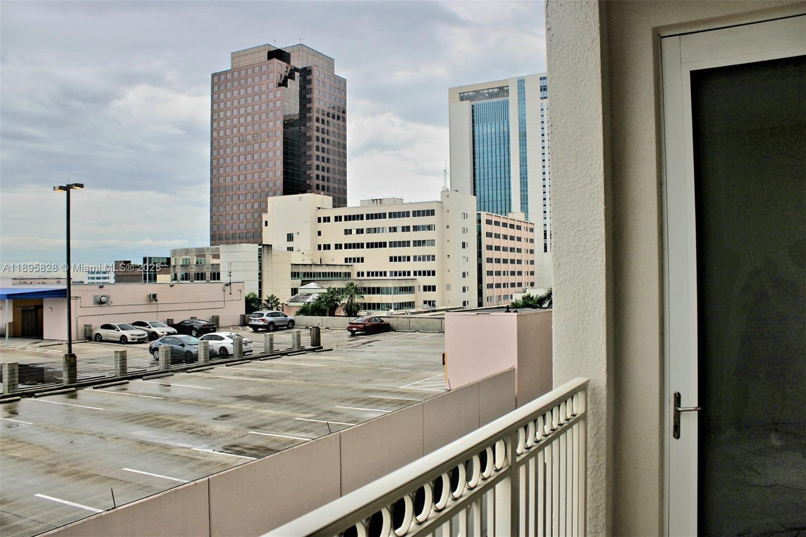 511 SE 5th Ave #610 Fort Lauderdale, FL 33301