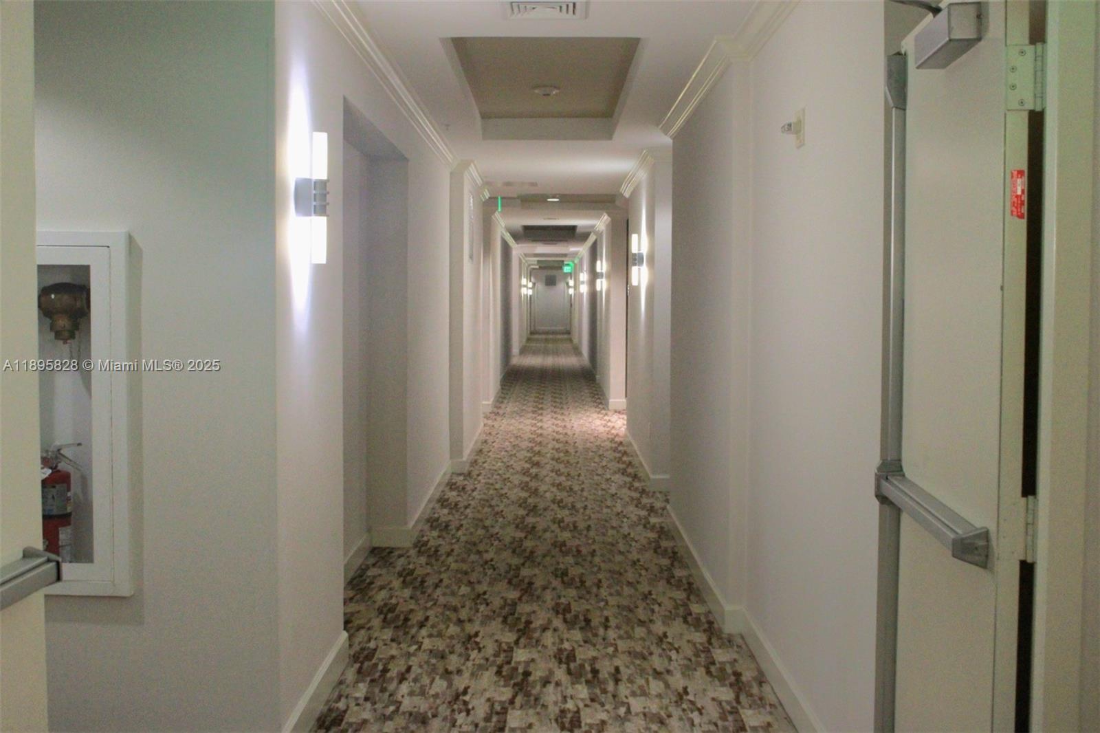 511 SE 5th Ave #610 Fort Lauderdale, FL 33301