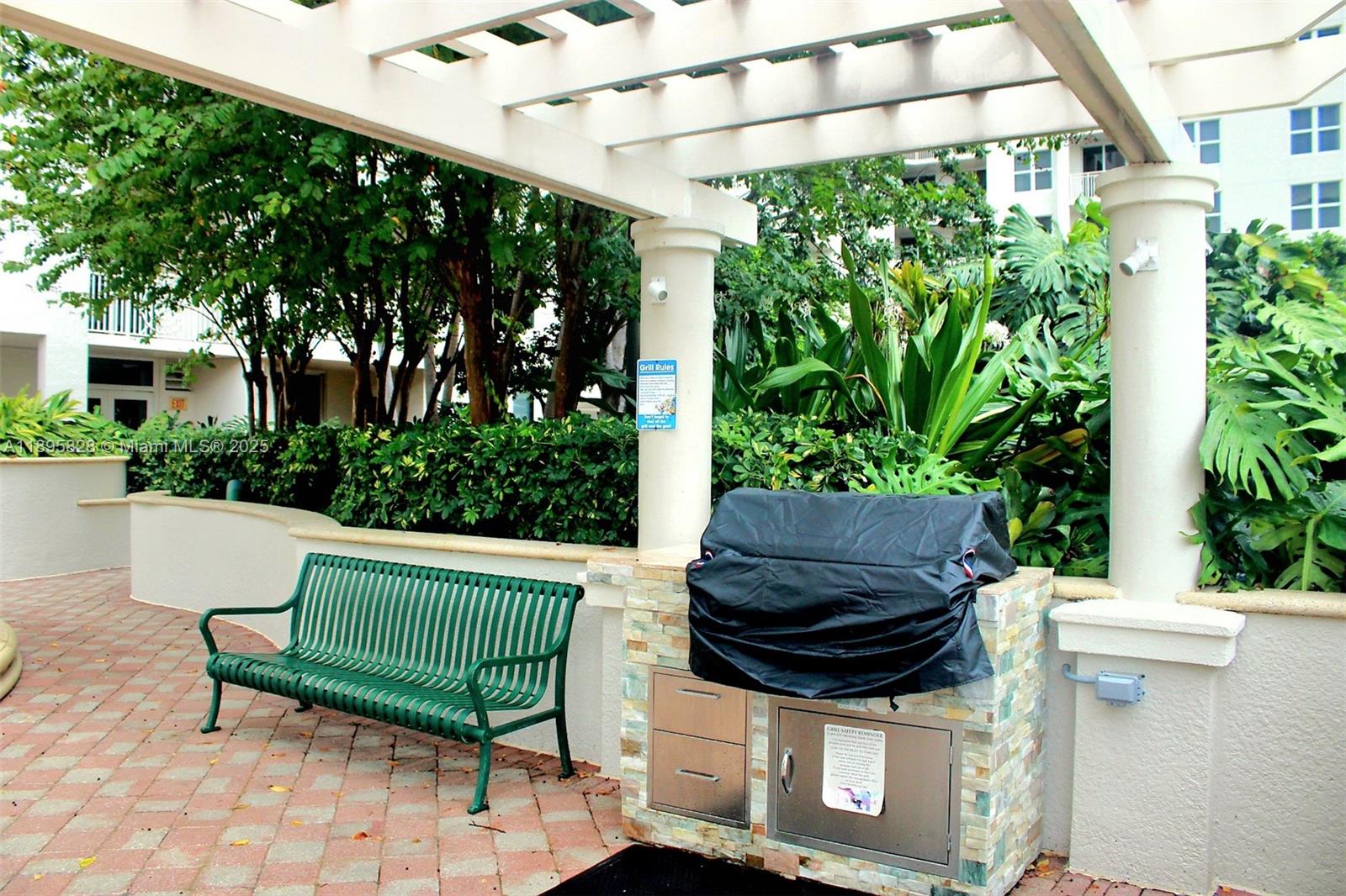 511 SE 5th Ave #610 Fort Lauderdale, FL 33301