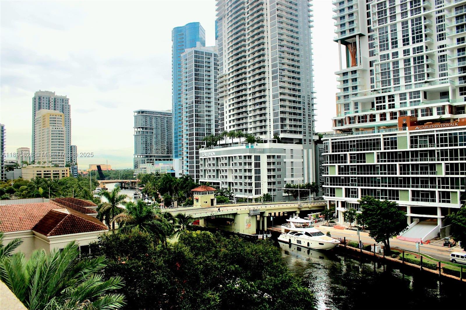 511 SE 5th Ave #610 Fort Lauderdale, FL 33301