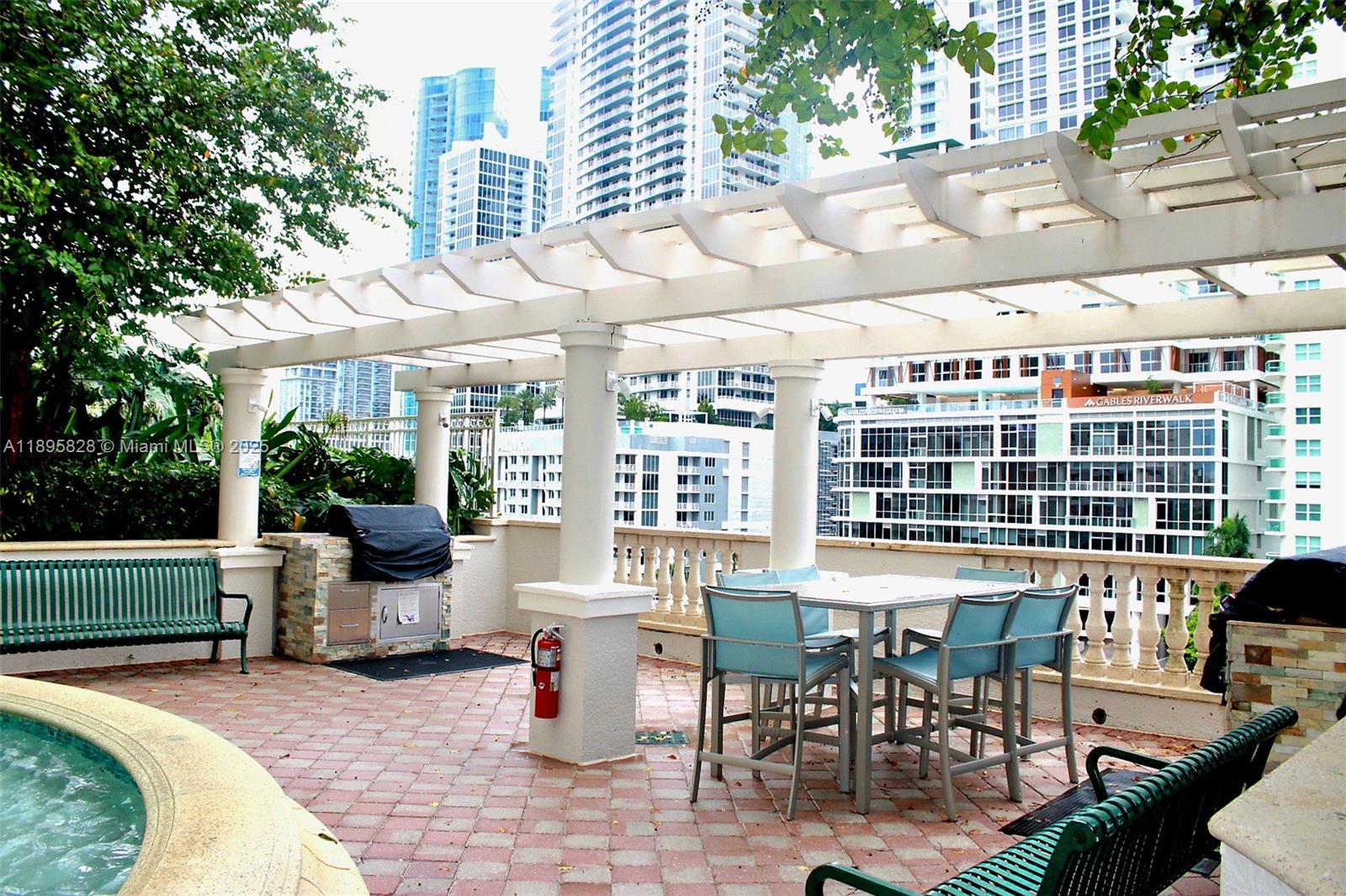 511 SE 5th Ave #610 Fort Lauderdale, FL 33301