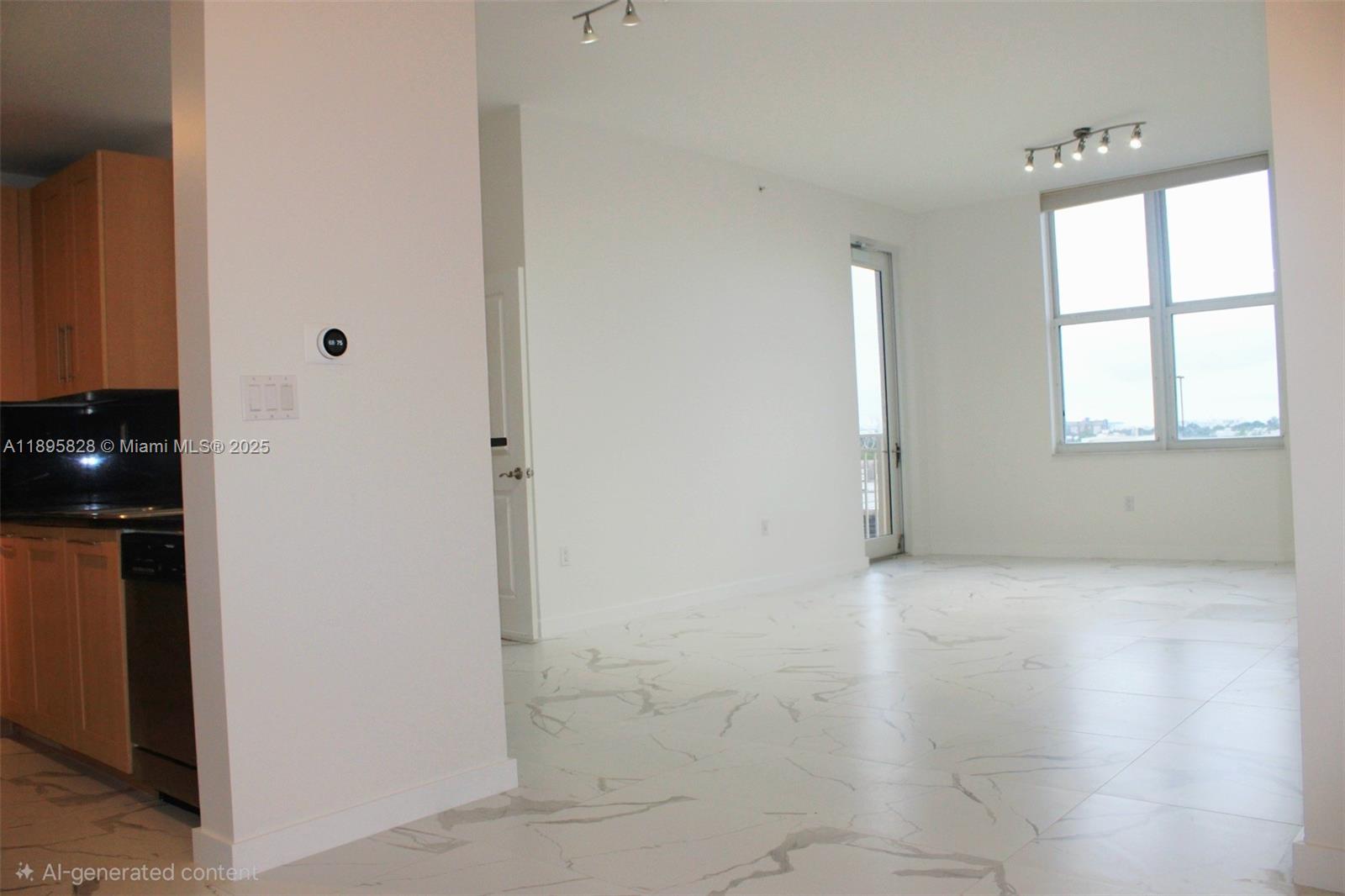 511 SE 5th Ave #610 Fort Lauderdale, FL 33301