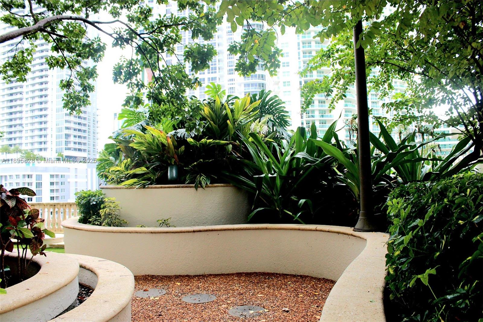 511 SE 5th Ave #610 Fort Lauderdale, FL 33301