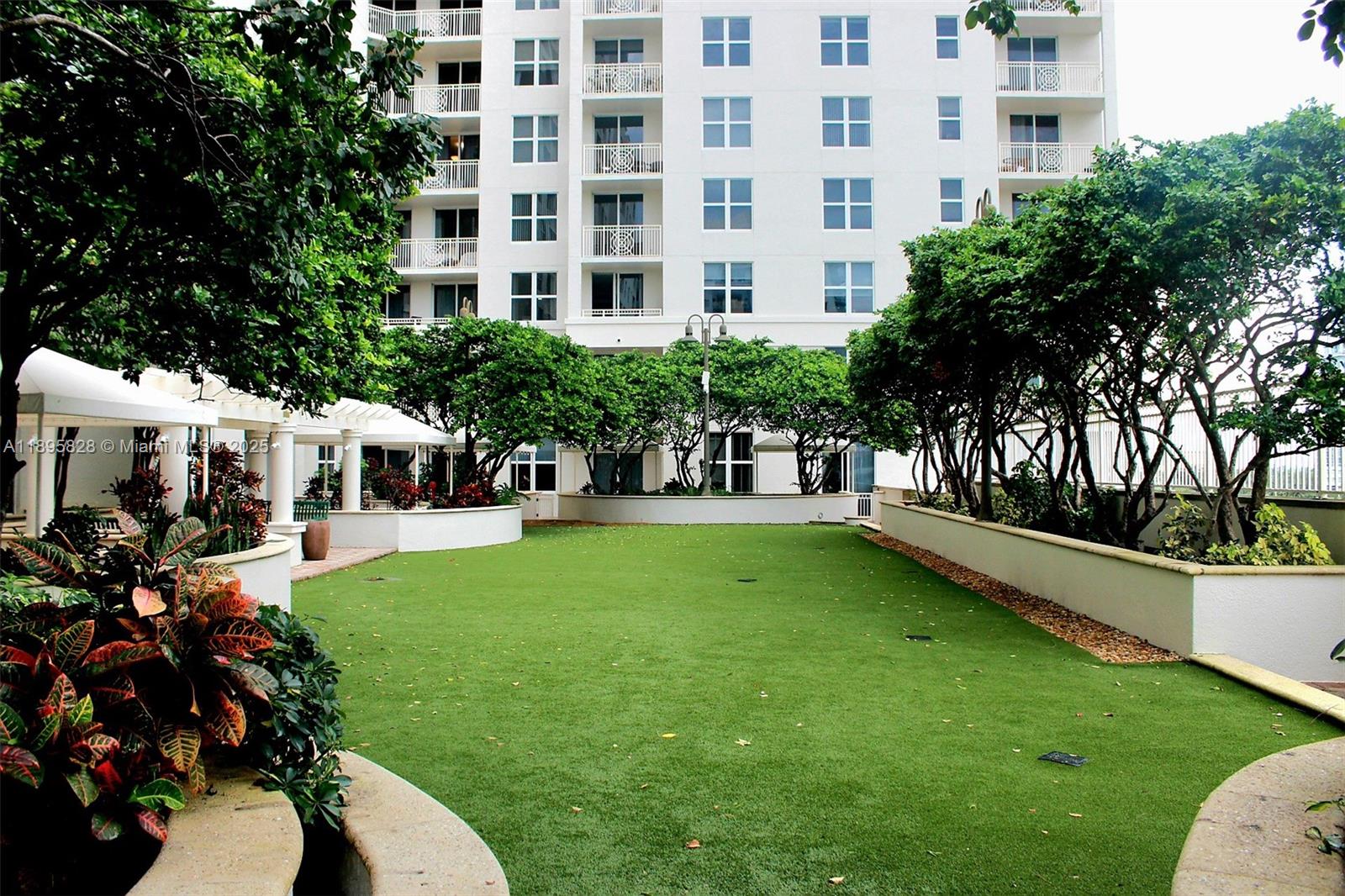 511 SE 5th Ave #610 Fort Lauderdale, FL 33301