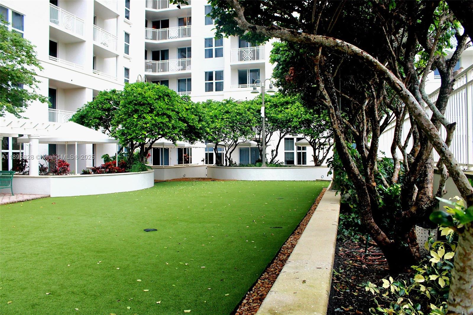 511 SE 5th Ave #610 Fort Lauderdale, FL 33301