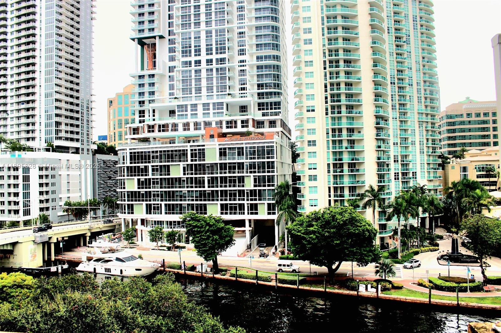 511 SE 5th Ave #610 Fort Lauderdale, FL 33301