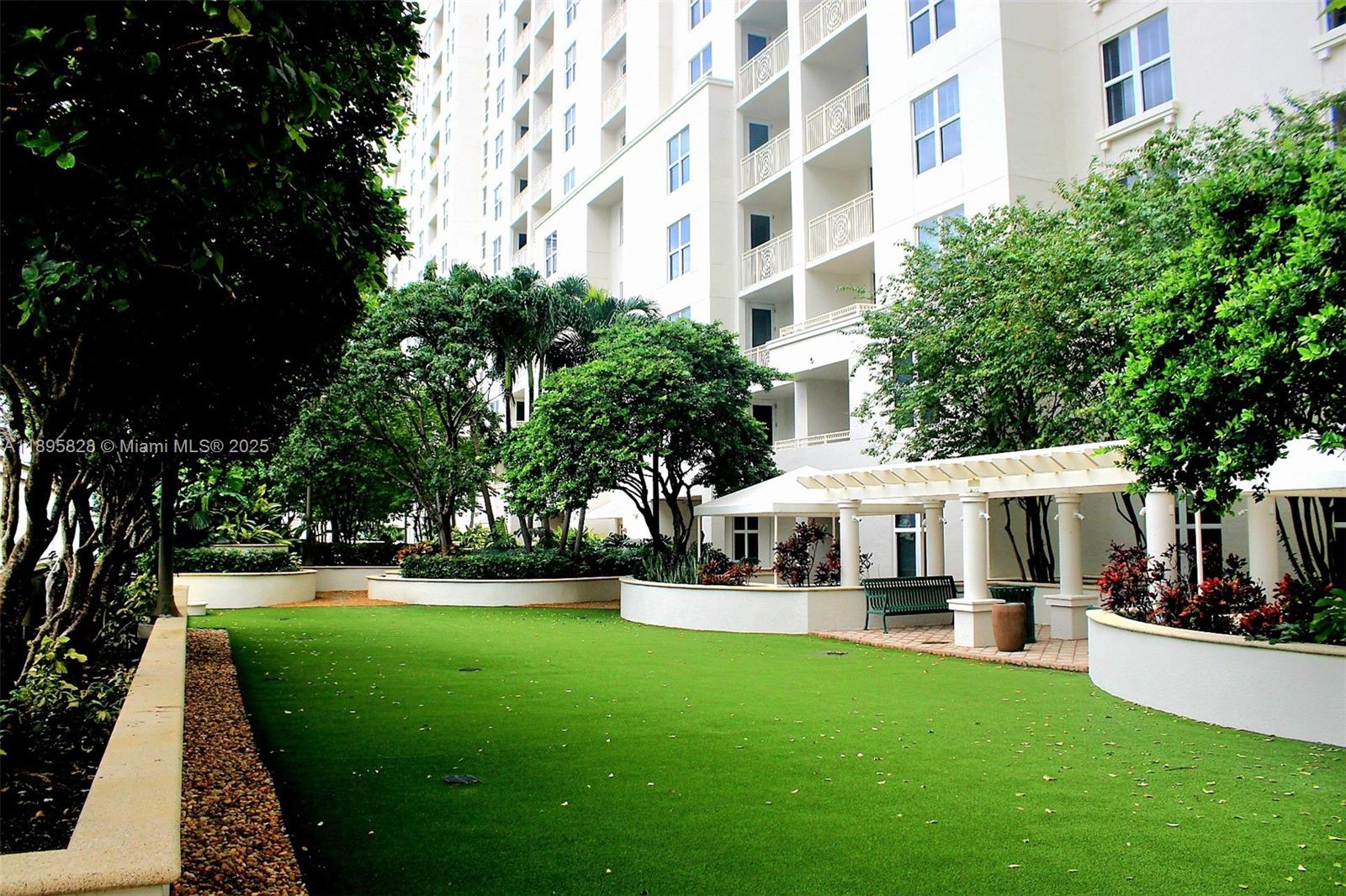 511 SE 5th Ave #610 Fort Lauderdale, FL 33301