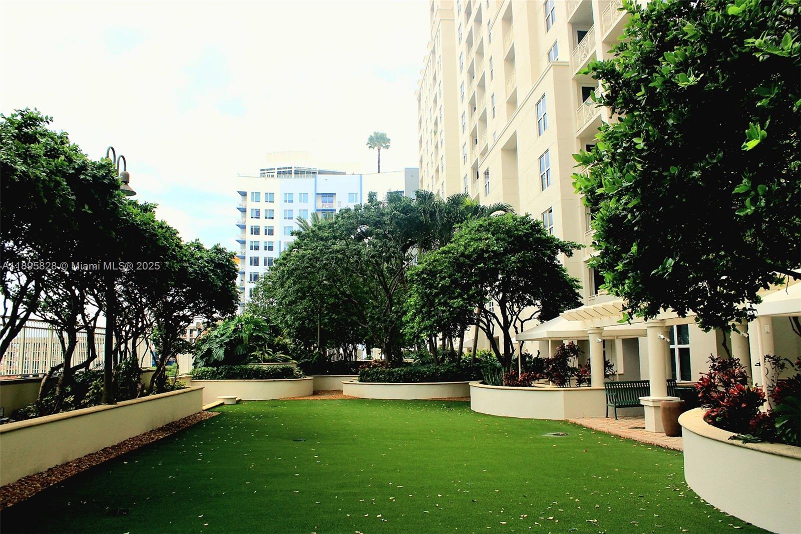 511 SE 5th Ave #610 Fort Lauderdale, FL 33301