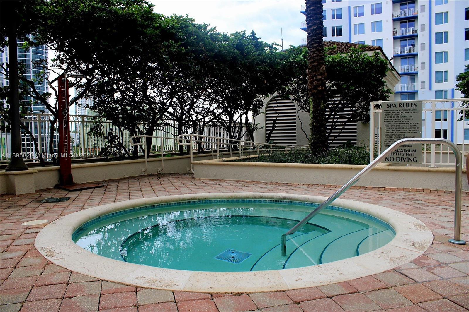 511 SE 5th Ave #610 Fort Lauderdale, FL 33301