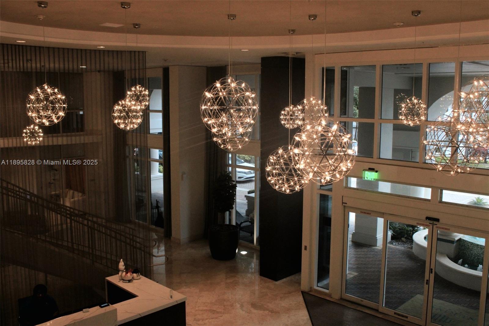 511 SE 5th Ave #610 Fort Lauderdale, FL 33301