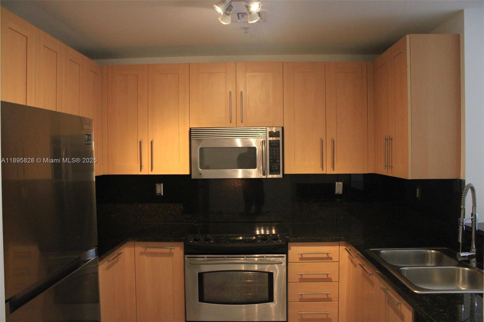 511 SE 5th Ave #610 Fort Lauderdale, FL 33301