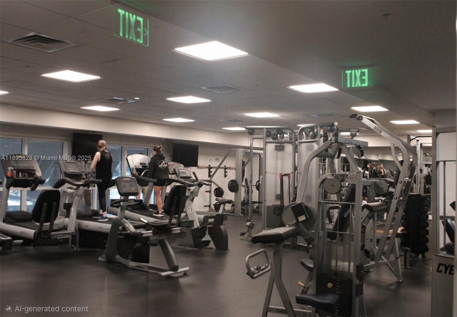 511 SE 5th Ave #610 Fort Lauderdale, FL 33301