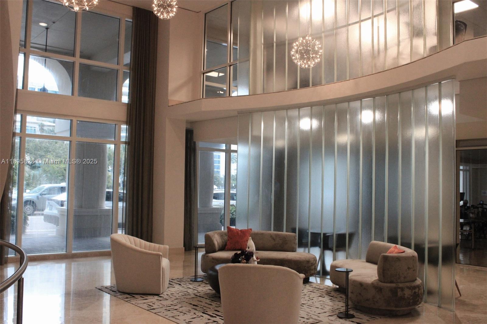 511 SE 5th Ave #610 Fort Lauderdale, FL 33301