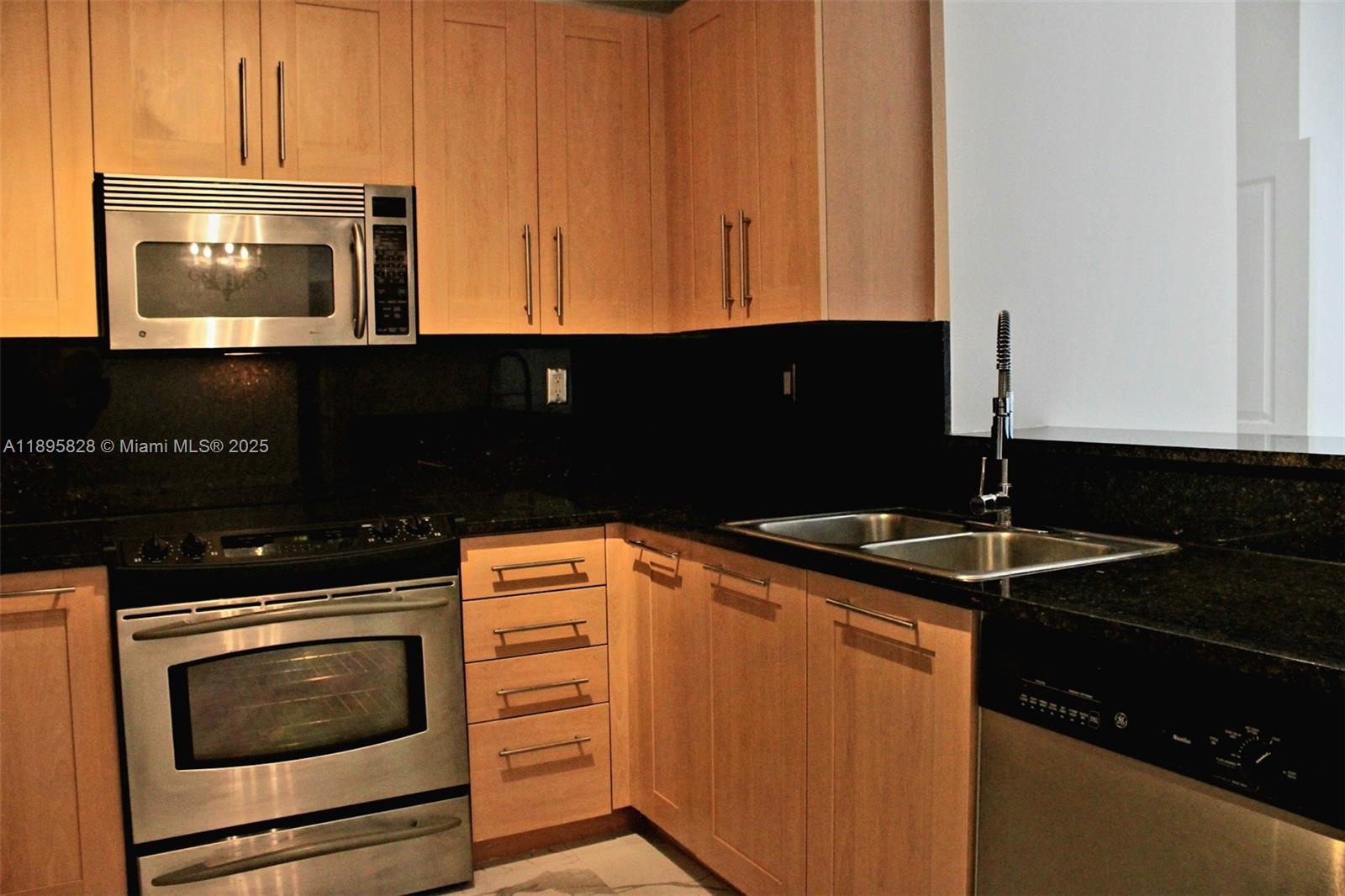 511 SE 5th Ave #610 Fort Lauderdale, FL 33301