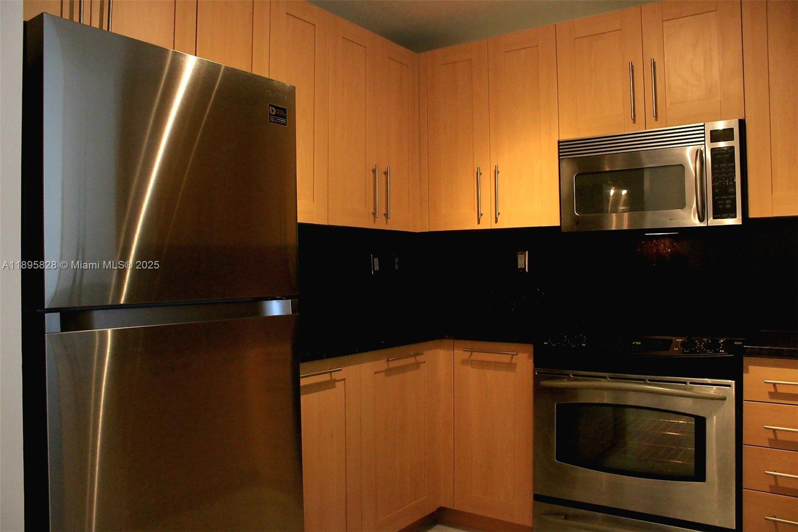 511 SE 5th Ave #610 Fort Lauderdale, FL 33301