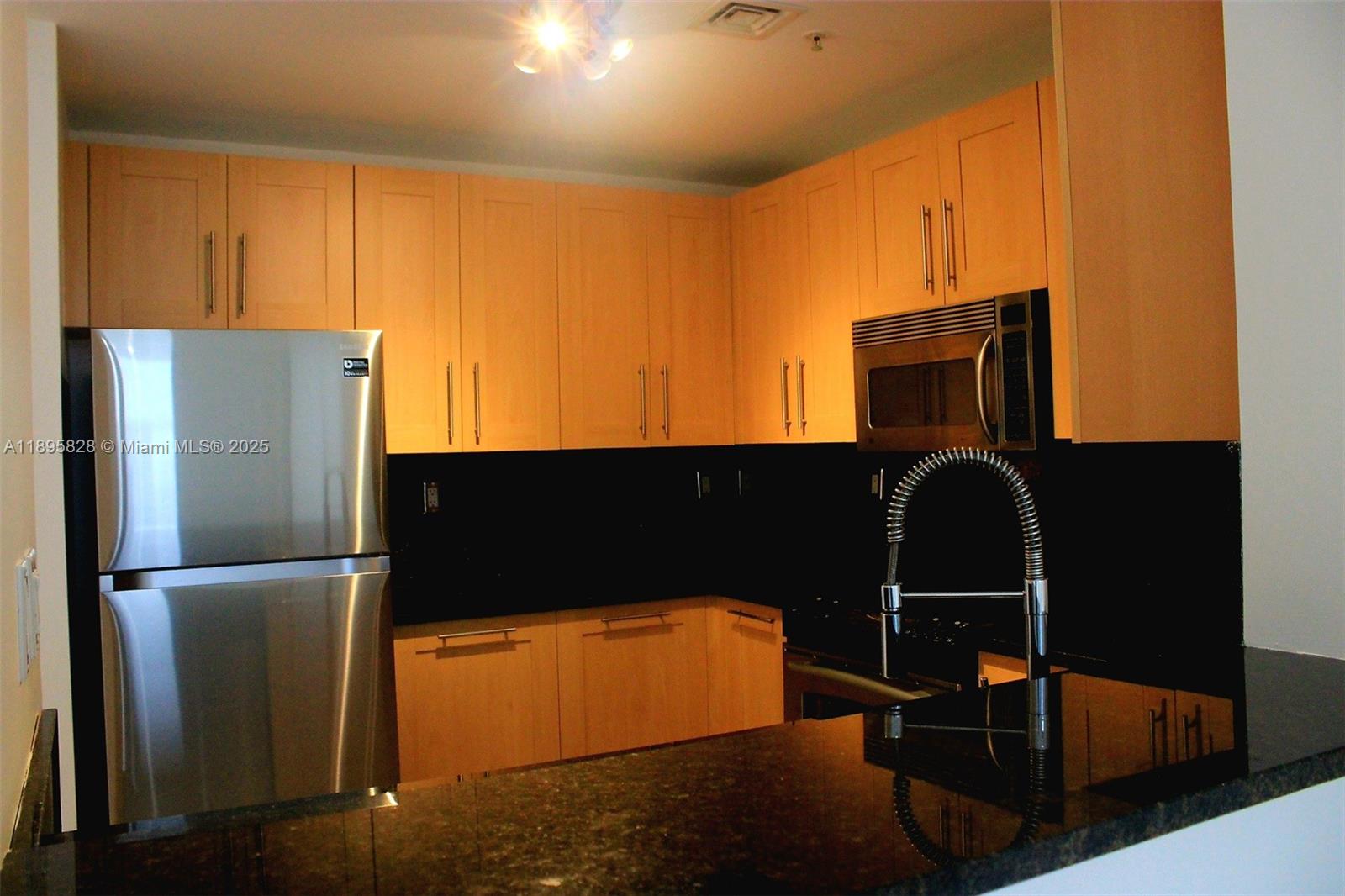 511 SE 5th Ave #610 Fort Lauderdale, FL 33301