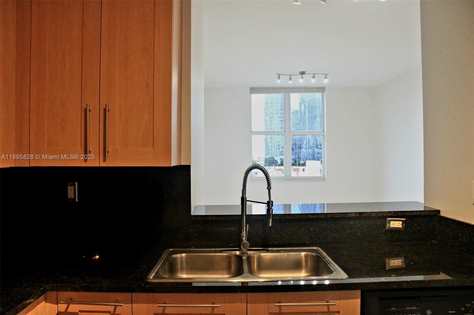 511 SE 5th Ave #610 Fort Lauderdale, FL 33301