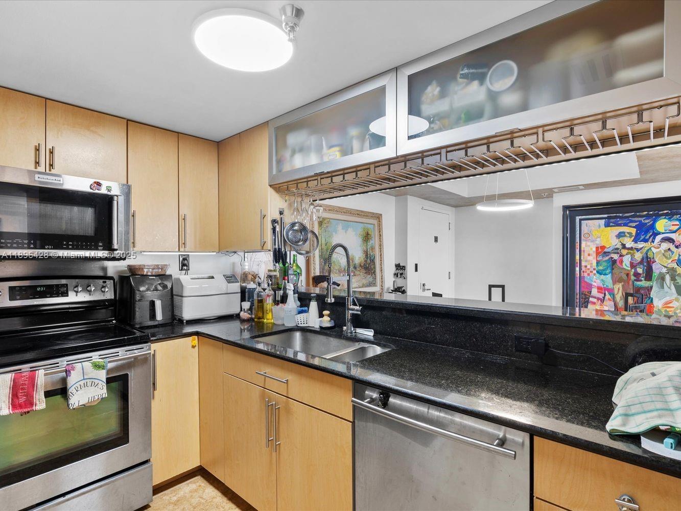 650 West Ave #1208 Miami Beach, FL 33139