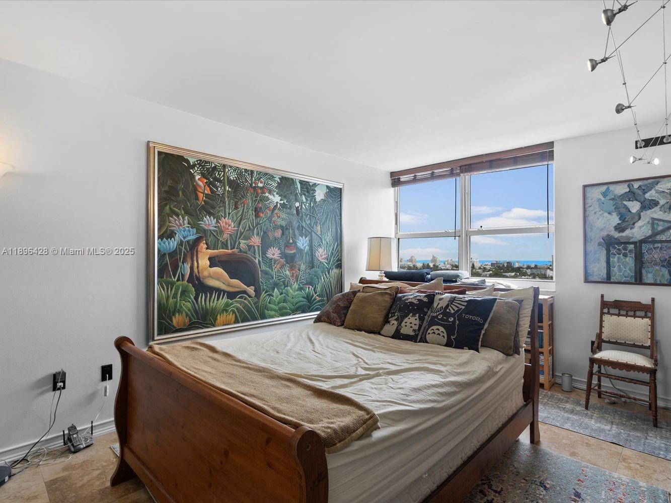 650 West Ave #1208 Miami Beach, FL 33139