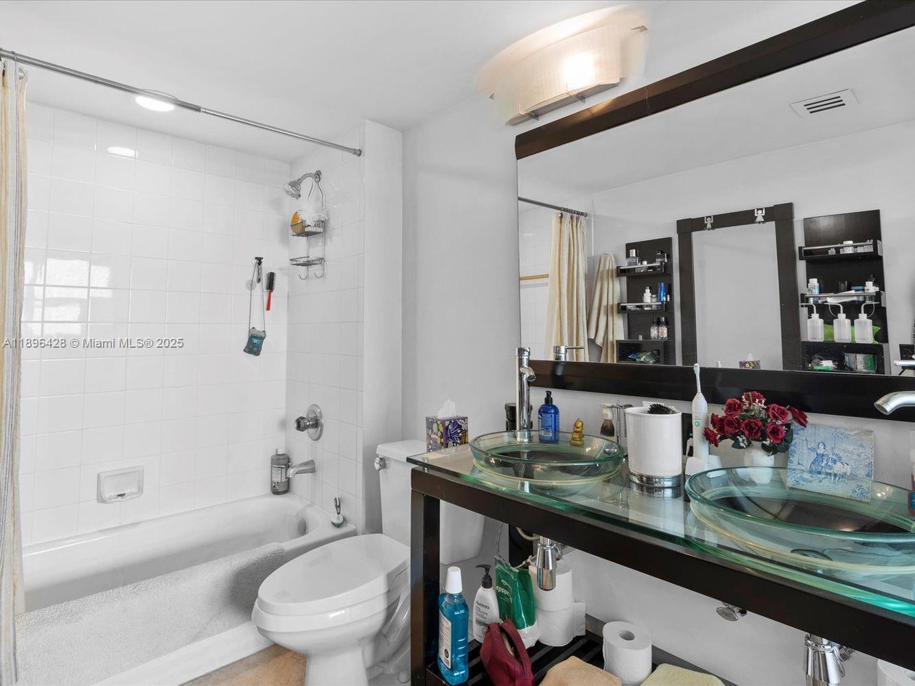 650 West Ave #1208 Miami Beach, FL 33139