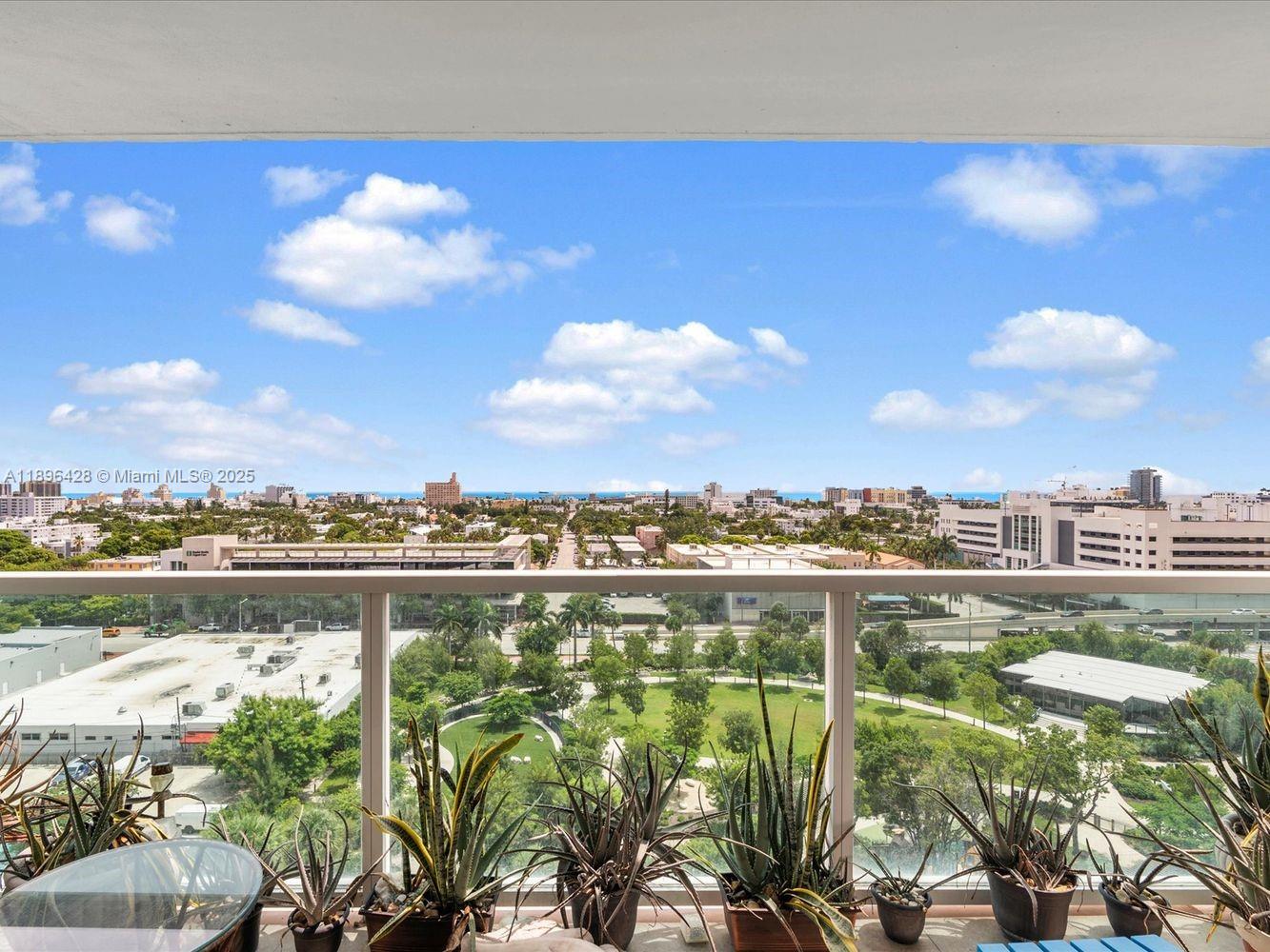 650 West Ave #1208 Miami Beach, FL 33139