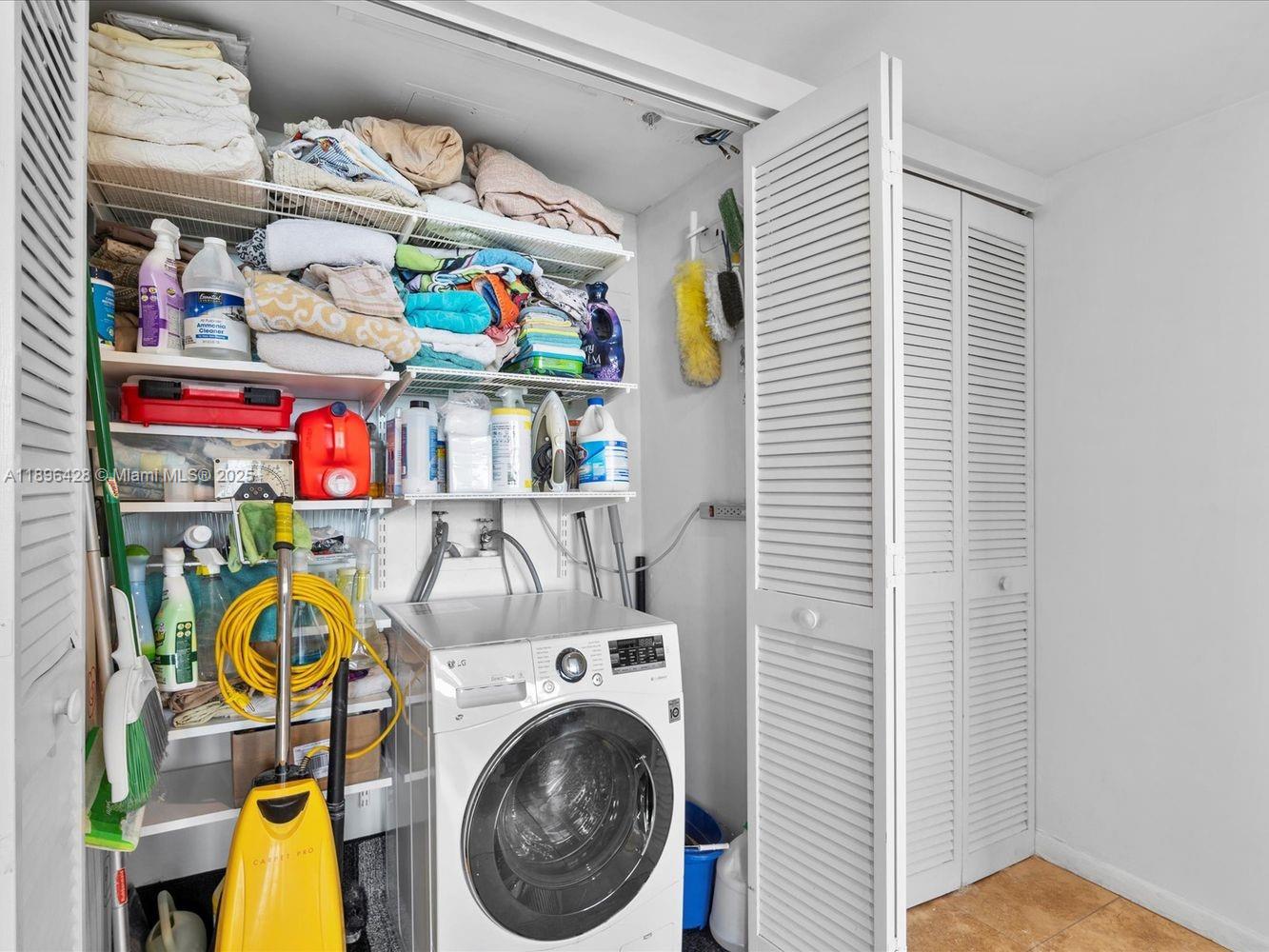 650 West Ave #1208 Miami Beach, FL 33139