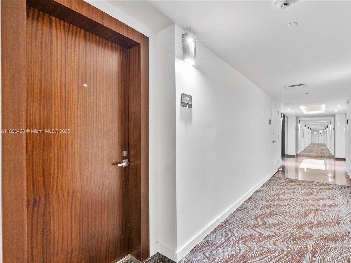 650 West Ave #1208 Miami Beach, FL 33139