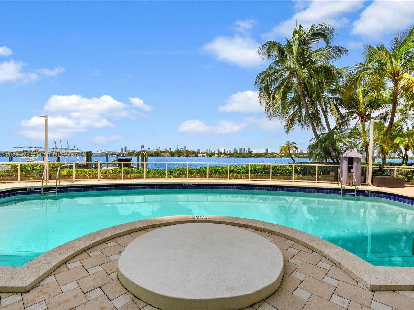 650 West Ave #1208 Miami Beach, FL 33139