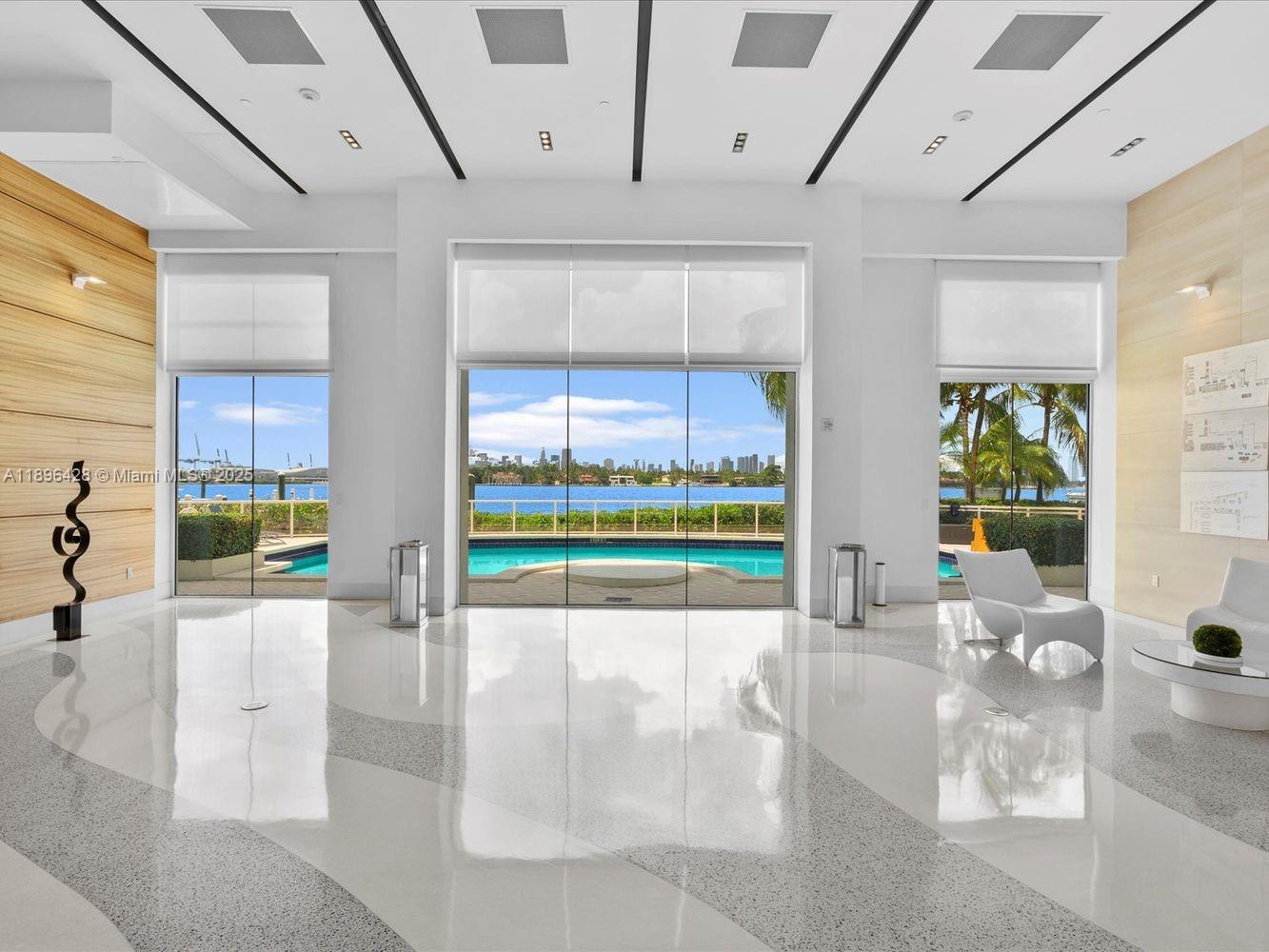 650 West Ave #1208 Miami Beach, FL 33139