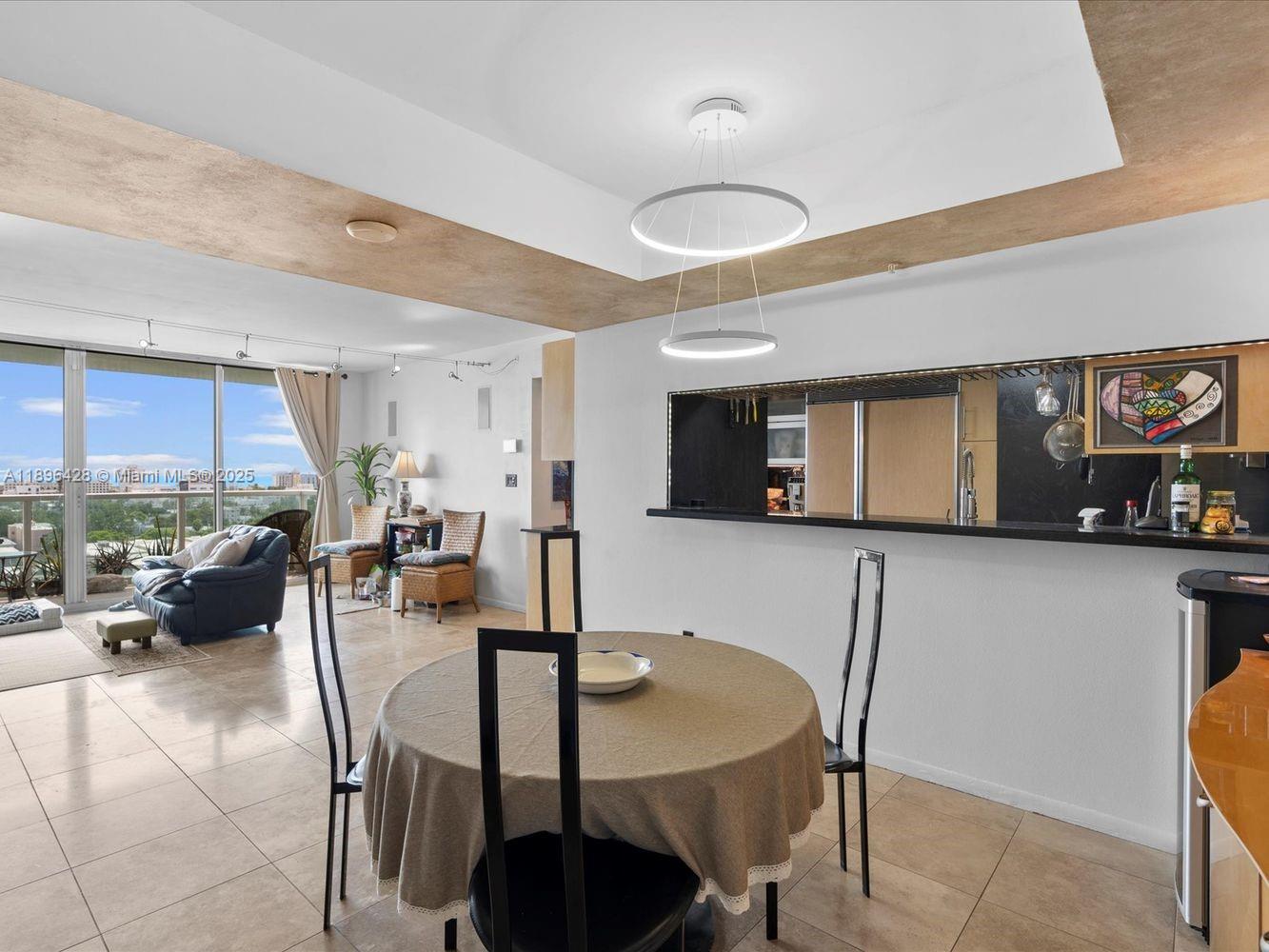 650 West Ave #1208 Miami Beach, FL 33139