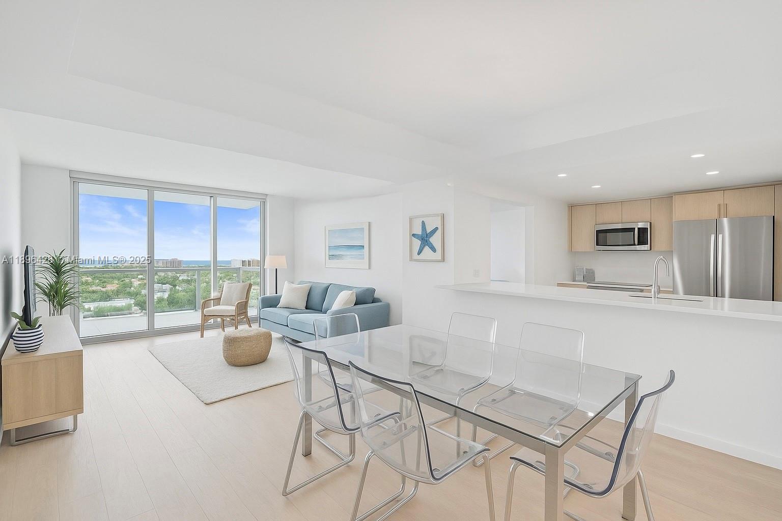 650 West Ave #1208 Miami Beach, FL 33139