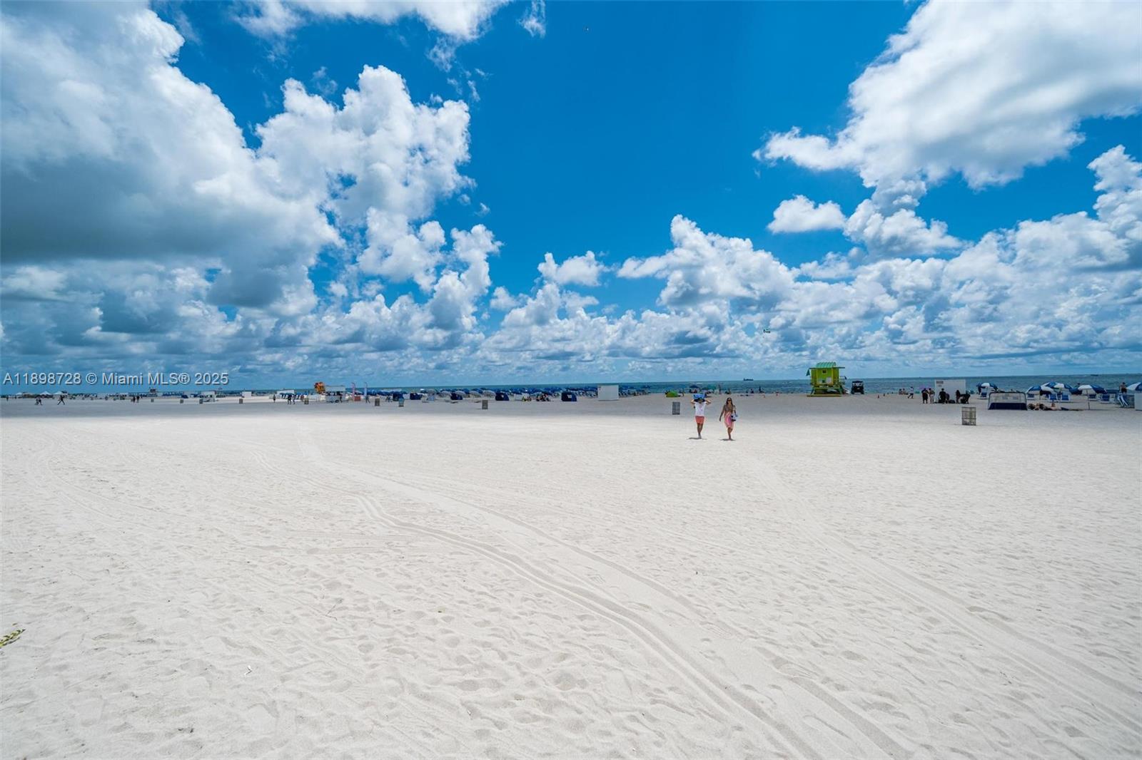441 Collins Ave #27