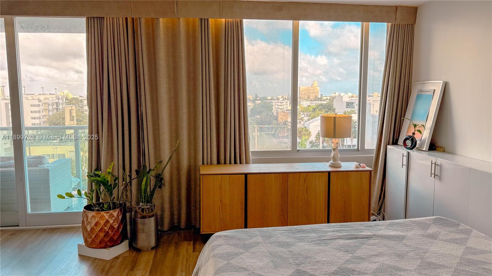 image Mirador Condo9