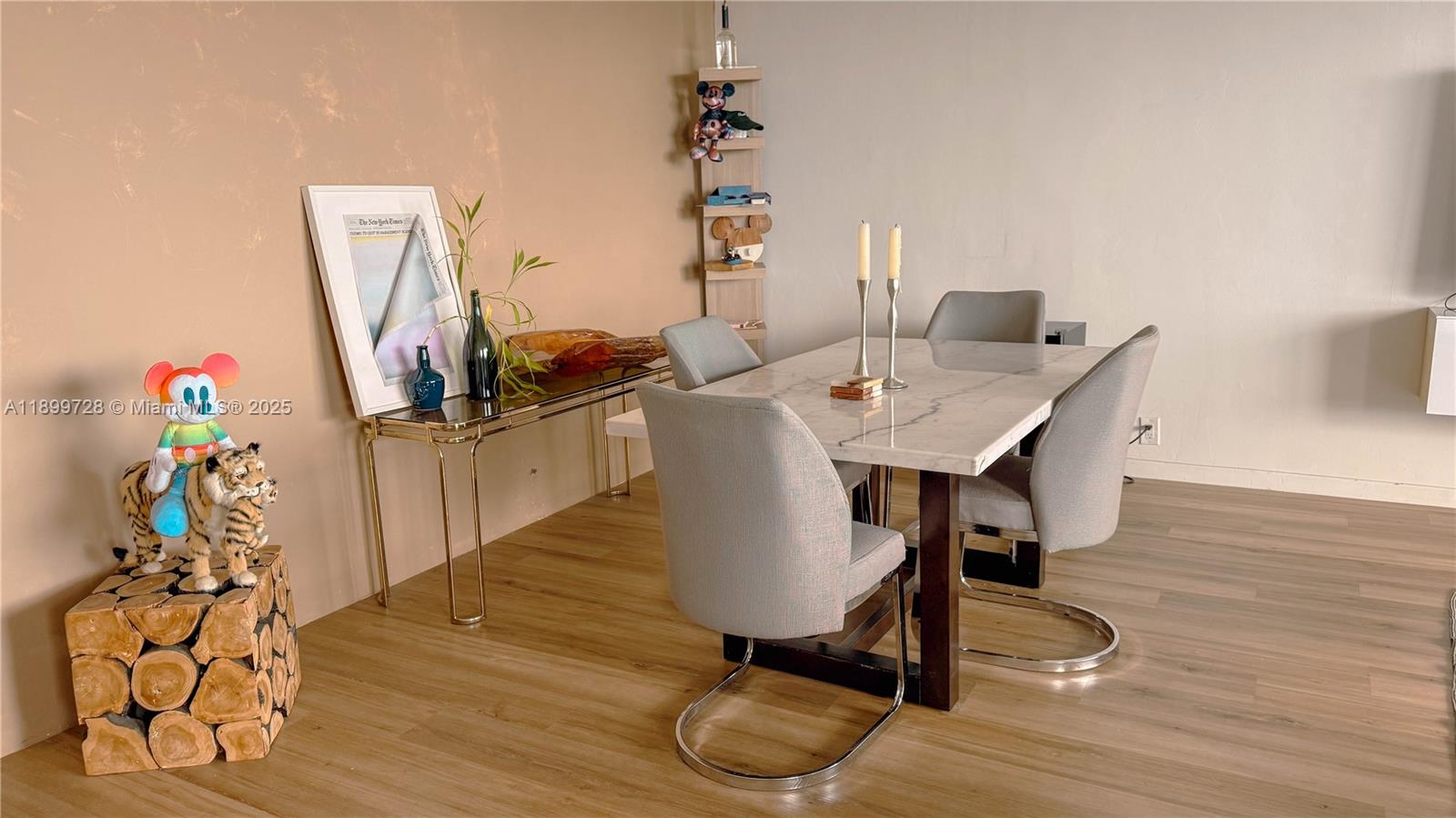 image Mirador Condo10