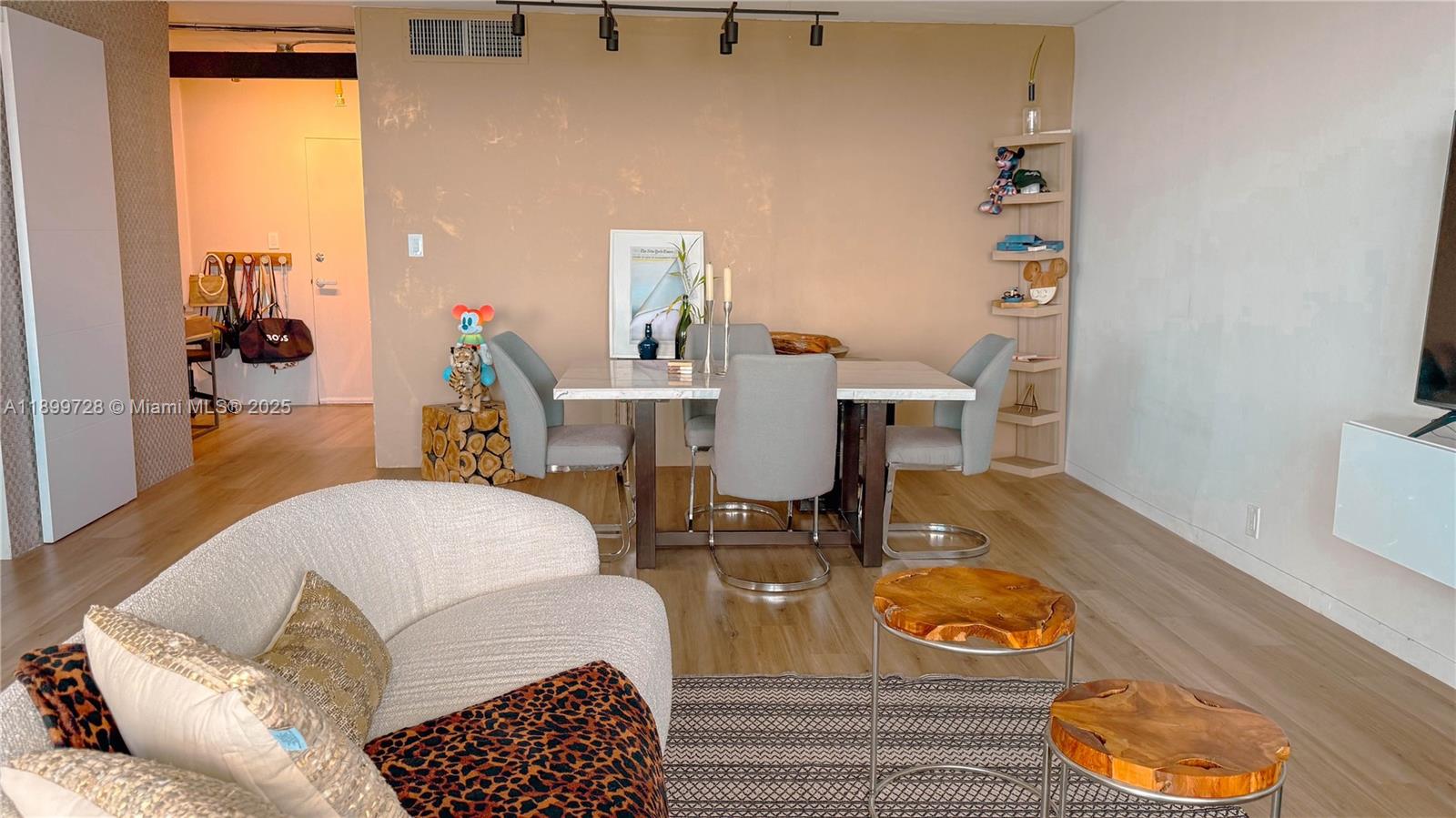 image Mirador Condo11