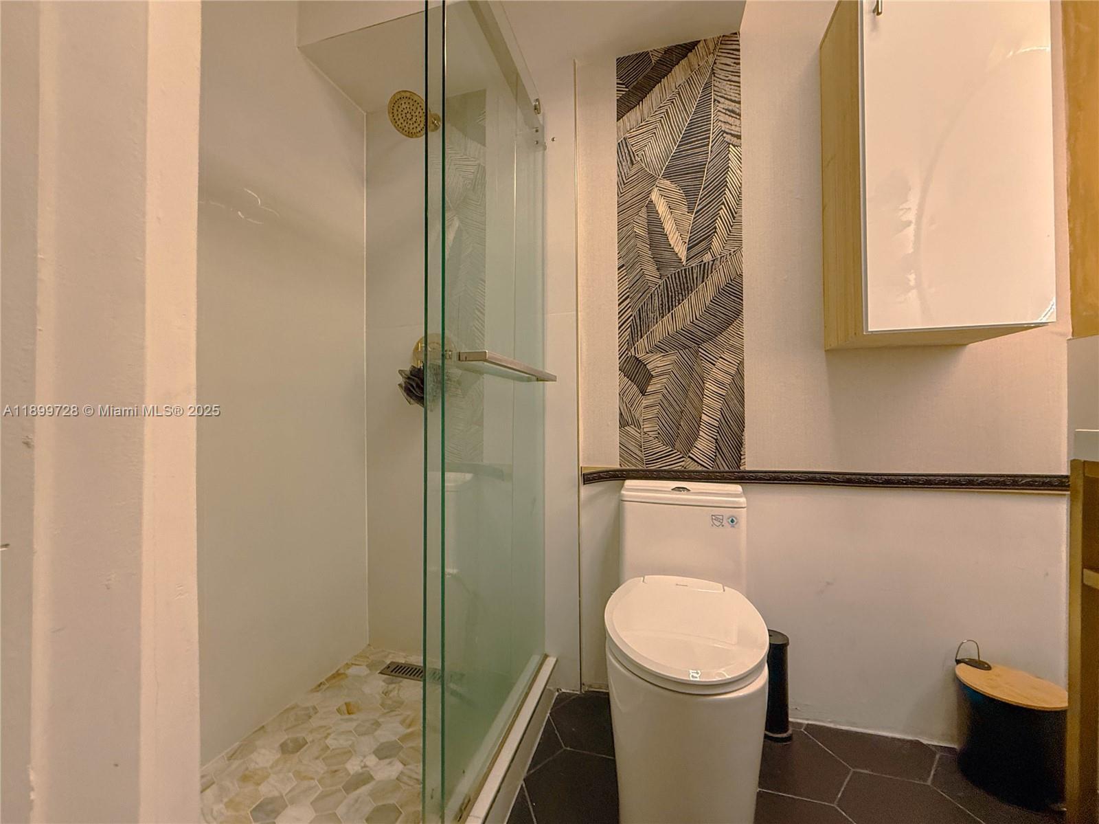 image Mirador Condo12