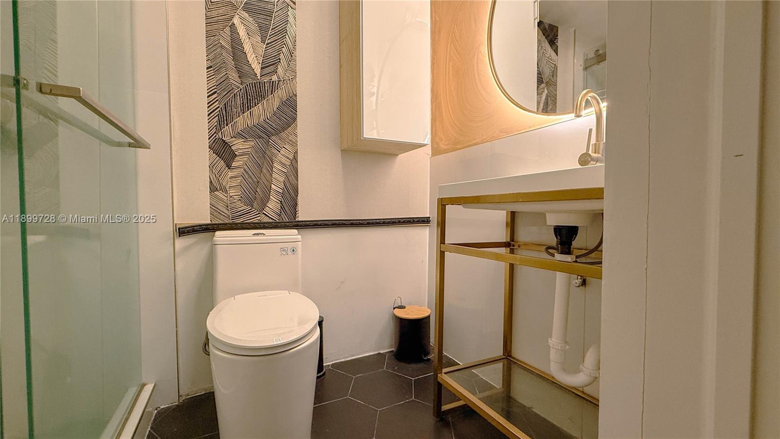 image Mirador Condo13